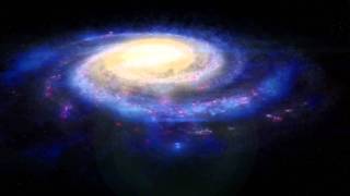 ABC da Astronomia [23] Via Láctea