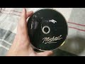 Opening To Michael 2026 DVD
