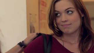 In God's Time – Esperança para Corações Quebrados 💘 Filme Completo