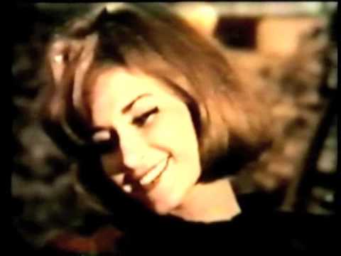 The Milords "Baby madison"