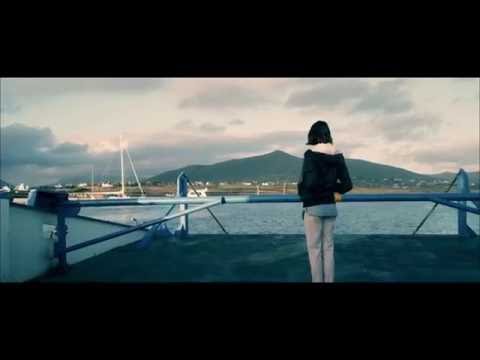 Trailer Brackenmore