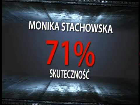 Pogoń Baltica Szczecin TV - trzeci odcinek serii roku 2014