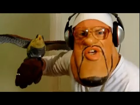 BO SELECTA S2 Ep5. bo selecta mel b, bo selecta michael jackson, bo selecta craig david.