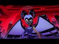 Dear Dad.(Abel's Part Of 'Hear my Hope' from Hazbin Hotel Season 2)