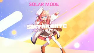マイクの音ズレ直した【steam版シクスターゲート】