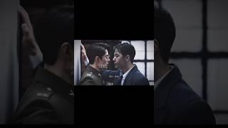 Download lagu Bless my eyes👀💀🔥 #wangyibo #xiaozhan #yizhan #zhanyi #lanwangji #weiwuxian #theuntamed #wangxian mp3