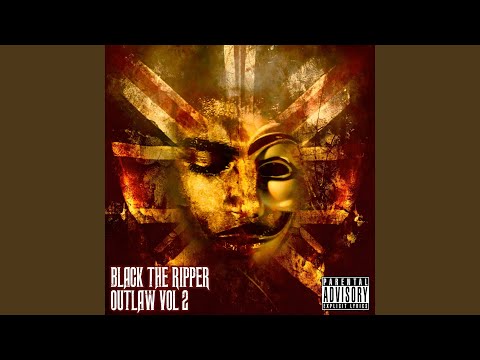 Cradle to the Grave (feat. Prince Paslow)