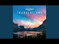 Save The World Sunlounger Remix