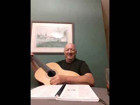 Promotional video thumbnail 2 for Albert Kaufman
