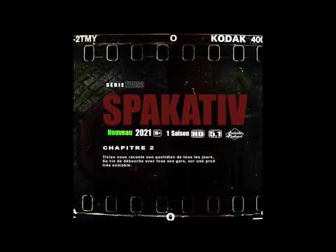 TIVISO - SPAKATIV 2