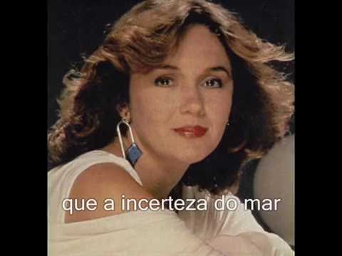 Nossos momentos - Jane Duboc