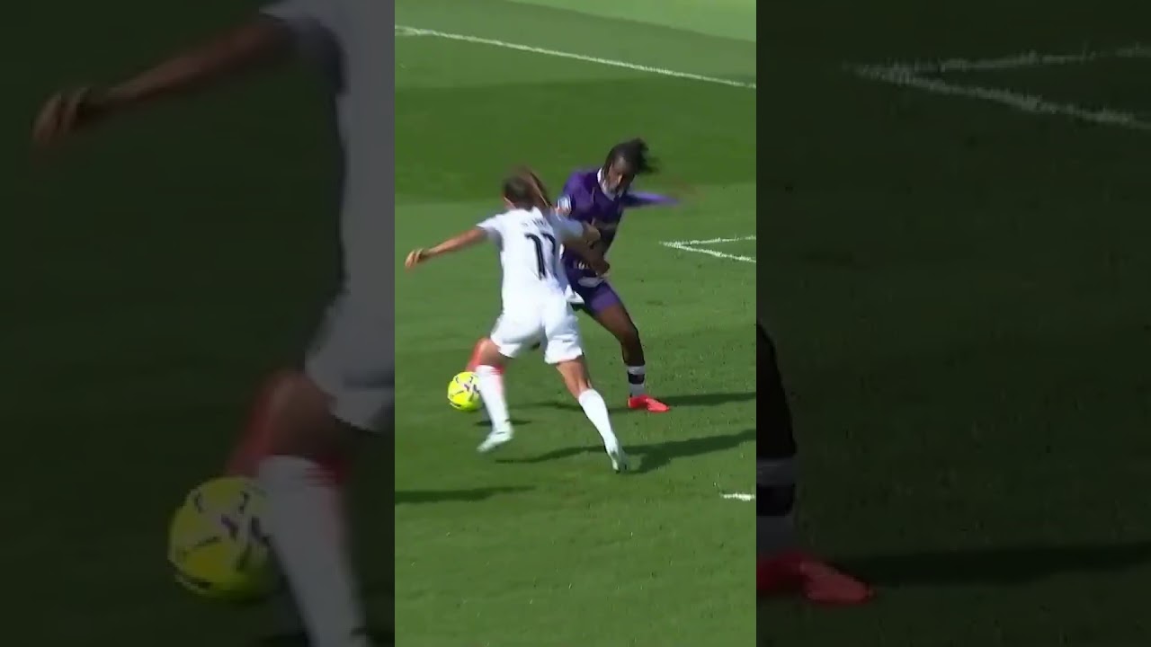 Real Madrid vs Costa Adeje Tenerife Highlights