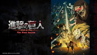 [討論] mappa是不是真的很操...