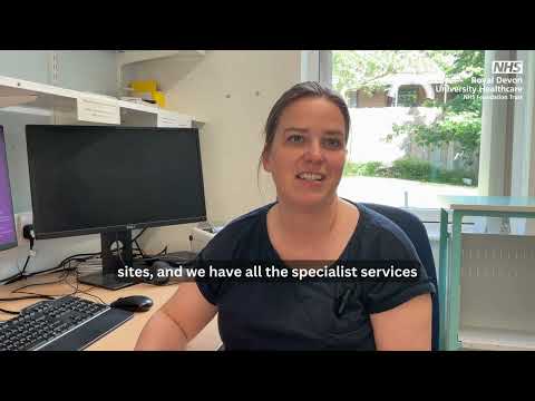 Consultant in Diabetes & Endocrinology: your job plan