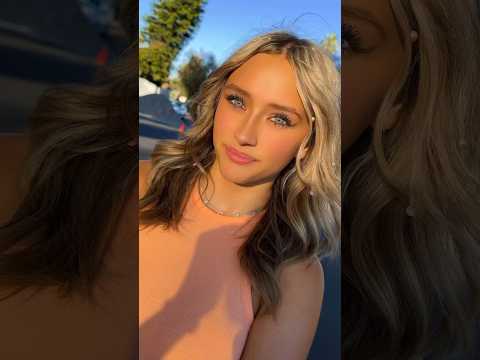 Can Boys And Girls Just Be Friends? @rydertullymusic #shorts #shortsfeed #boybestie #ralli