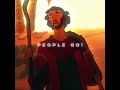Moses From The Prince Of Egypt Movie Edit ️ Moses Theprinceofegypt Movie Edit Redsea Ramses