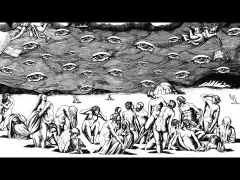 Requiem for Paola P. - Alluvioni Cambiò