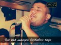 Mike Mohede - Mampu Tanpanya (Video Lirik)