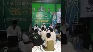 Download lagu Joko tingkir _ HARLAH PSNU PAGAR NUSA. ||Elsama bojonegoro mp3