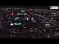 Helipuerto TORRE PEMEX