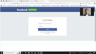 Download the video "Lab 2 readwrite system calls using file"