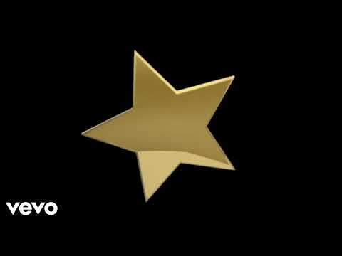 Tropico ft Fabri Fibra e Cesare Cremonini contrabbando (audio)