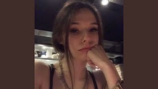 Omg