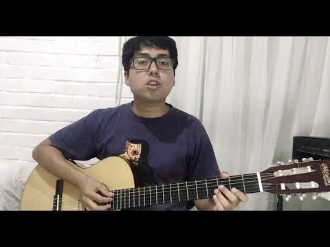 El Padre - Café Tacvba