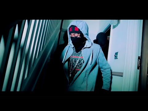 Best of Lil Sykes (28s) @lilsykes1fiddy