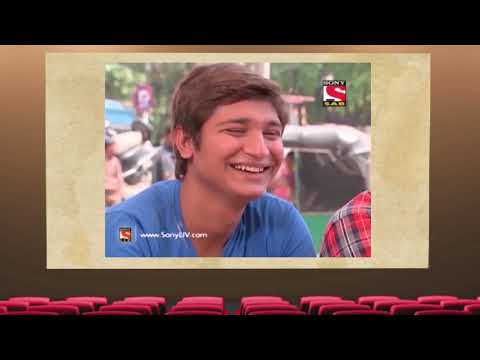 JAY PANDYA JAY PANDYA SHOW-REEL