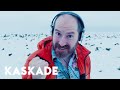 Kaskade & John Dahlbäck Feat. Sansa - A Little ...
