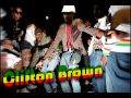 Clifton Brown - Nobody Can Cross It - Dancehall ...