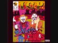 Insane Clown Posse- Beverly Kills