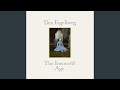 Nexus - Dan Fogelberg - Topic Nexus