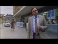 Fred Housego History On Your Doorstep 1982 Ealing