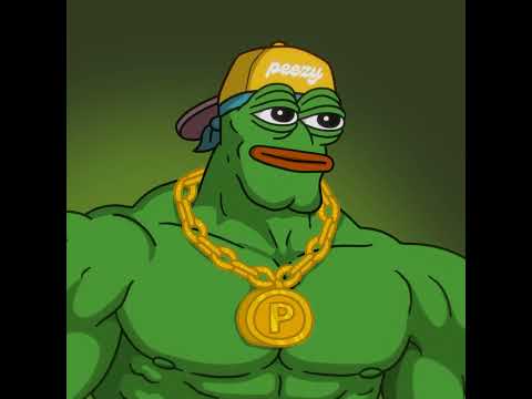 Peezy Chad