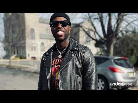 AirlineJay - Mood Swings - HQ