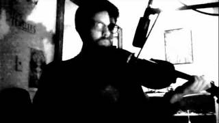 JEFF BEAM NEW ALBUM 2012 (sneak peak feat. Henry Jamison)