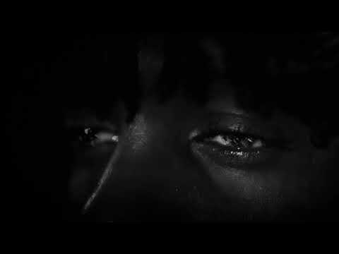 "kaléidoscope" josman, eazy dew x la fève type beat (prod. @sasuketsukii!)