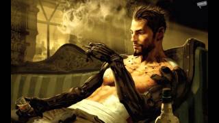 BABYLON - Take me back