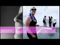 The Shondes - Are You Ready 