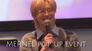 Download lagu 251025 태민 메르넬 도쿄 팝업 이벤트 TAEMIN Tokyo Mernel Tokyo Pop up Event mp3 Download lagu 251025 태민 메르넬 도쿄 팝업 이벤트 TAEMIN Tokyo Mernel Tokyo Pop up Event mp3