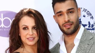 What You Don&#39;t Know About Britney Spears