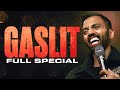 Akaash Singh - GASLIT (2024) Full Special