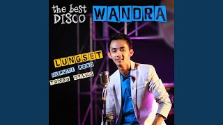 Download lagu Lungset mp3 Download lagu Lungset mp3