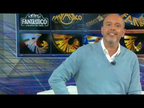 E CAMPEÃO BRASILEIRO 2021   ATLÉTICO MG Galo loko..