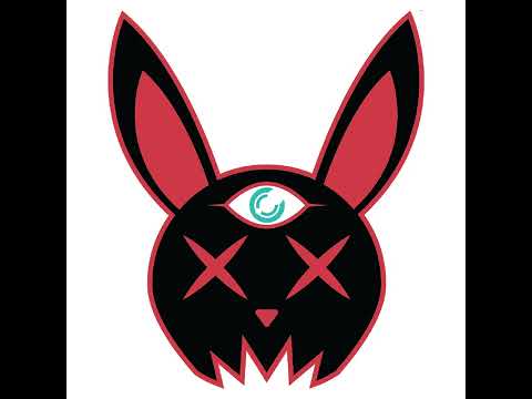 5th Annual Thanksgiving Livestream!