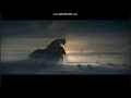 Happy Feet Blizzard The Forbidden Shore