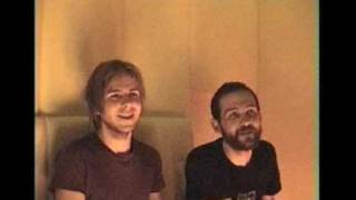 Entrevista IndieFrente a Kayo Dot Parte 2