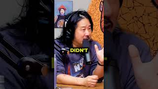 Download lagu Bobby Lee Gets FACT CHECKED About Korea's Past 🤣 (Bad Friends Podcast, Santino & Doc) mp3 Download lagu Bobby Lee Gets FACT CHECKED About Korea's Past 🤣 (Bad Friends Podcast, Santino & Doc) mp3